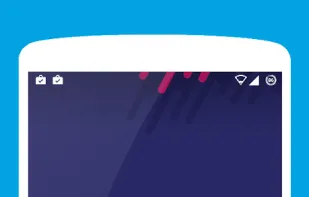 Sunshine Icon Pack screenshot 1