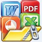 FILEminimizer Desktop icon