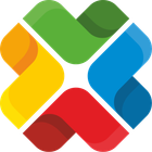 ReaConverter icon