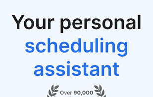 FlowSavvy screenshot 1