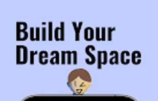 PictoVerse screenshot 2