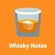 Whisky Notes icon