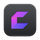 Inochi Creator icon