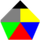 Contacam icon