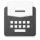 Monospace icon