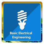 Basic Electrical Engineering icon
