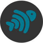 PhishFeed icon