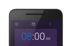 Sleepty screenshot 3