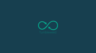 OpenSUSE Tumbleweed update brings QEMU 10, KDE Plasma 6.3.5, and security upgrades image