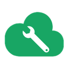 Toools.cloud icon