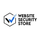 WebsiteSecurityStore icon