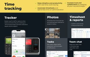 Remato screenshot 1