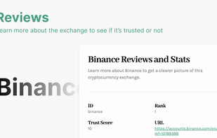 WhereToBuy screenshot 2