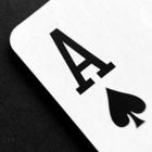 Solitairegamesnow.com icon