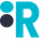 Retentional icon