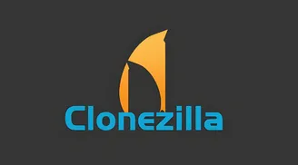 Clonezilla Live 3.2.1 is now powered by the Linux kernel 6.12 and drops i686 support image