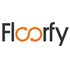 Floorfy icon