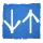 Internet Speed Meter icon