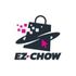 Ez-chow icon