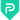 PaladinVPN icon