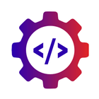 CNC Setup Sheet App icon