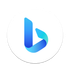 BingGPT icon