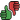 Can You Run It? icon