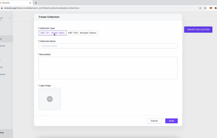 Rareweb screenshot 1