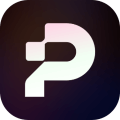 Image Reverse icon