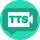 TTS Sketch Maker icon