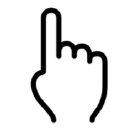 IcanRead icon