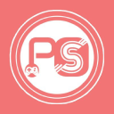 PlaySubtly