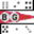 BGLightCE icon