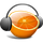 pulpTunes icon
