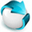 Securely Send icon
