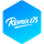 Remix OS Player icon