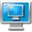 iCore Virtual Accounts icon