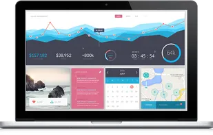 Belliata Salon Software screenshot 1
