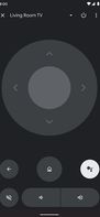 Android TV Remote Service screenshot 1