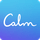 Calm.com icon