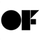 OpenFrameworks icon