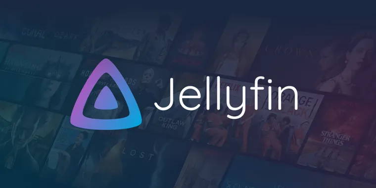 Jellyfin 10.11 migrates to EF Core, boosts speed, drops 32-bit ARM support image