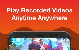 Xiaoniu Internet screenshot 2