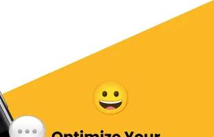 Opinito screenshot 1