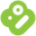 Boxee icon