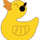 Ducktunes icon