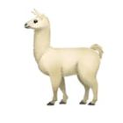LLAMABOT icon