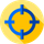 Assistant icon