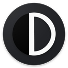 DarQ icon