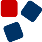 WebRatio BPM Platform icon